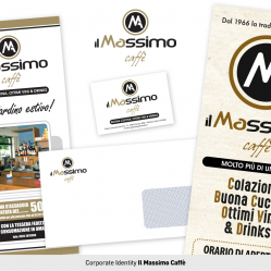 Massimo_Corporate